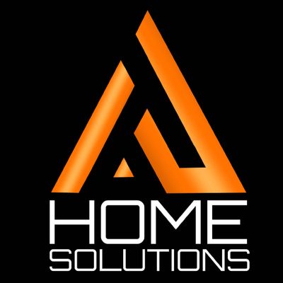 Avatar for AJ Home Solutions LLC