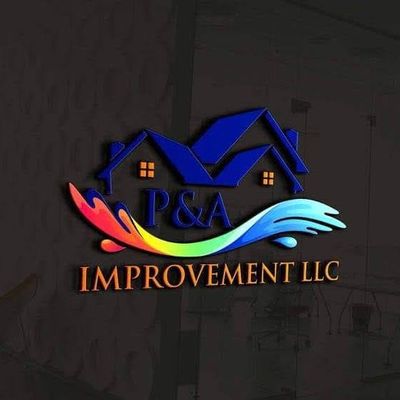 Avatar for P&A Improvement LLC.