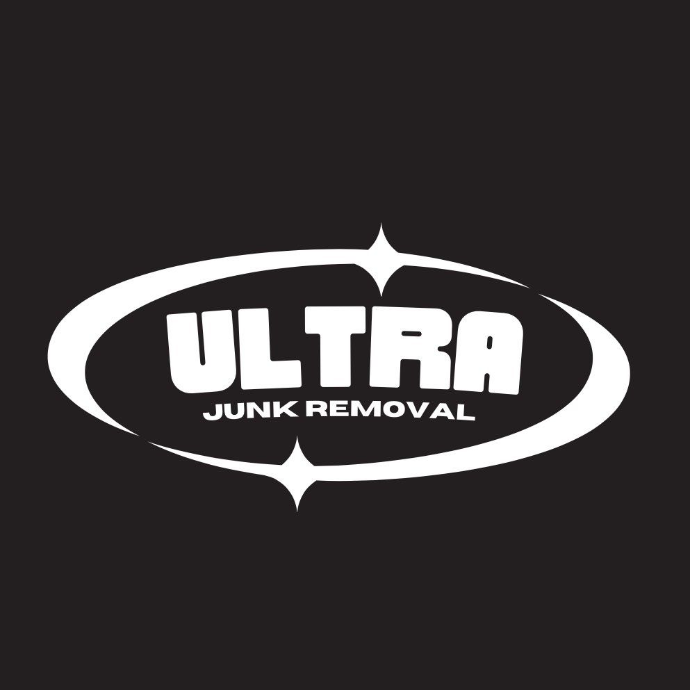 Ultra Junk Removal