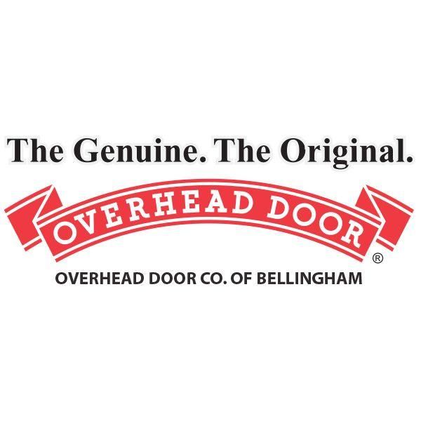 Overhead Door Company of Bellingham