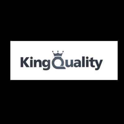 Avatar for King Quality Roofing