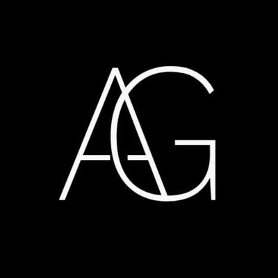 Avatar for AG cabinets