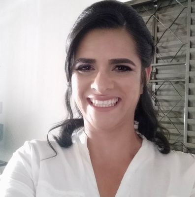 Avatar for Ana’S Cleaning Services