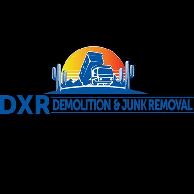 Avatar for DXR JUNK REMOVAL LLC