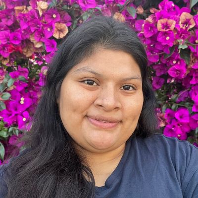 Avatar for Brenda’s  Cleaning 🧹 🧼