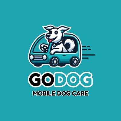 Avatar for GoDog Services