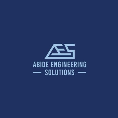 Avatar for Abide Engineering Solutions, LLC