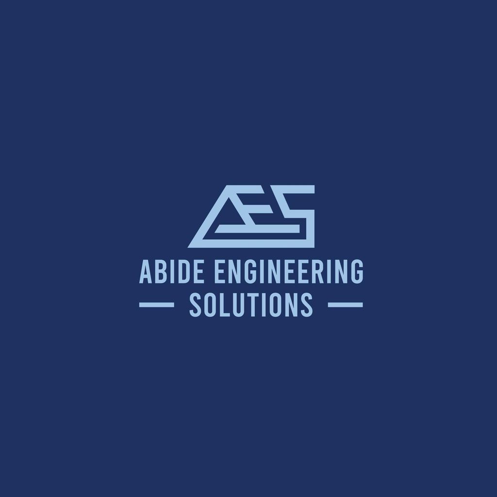 Abide Engineering Solutions, LLC