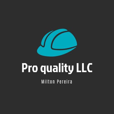 Avatar for Pro quality LLC