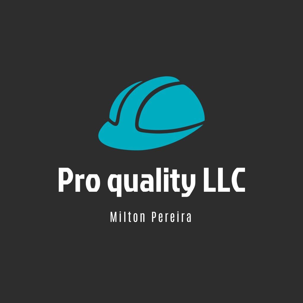 Pro quality LLC