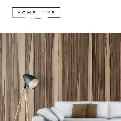 Avatar for Home Luxe Interiors