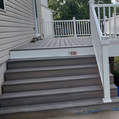 Avatar for Dustin nunez