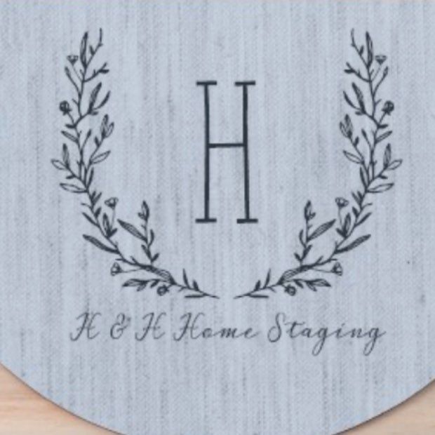 H & H Home Staging