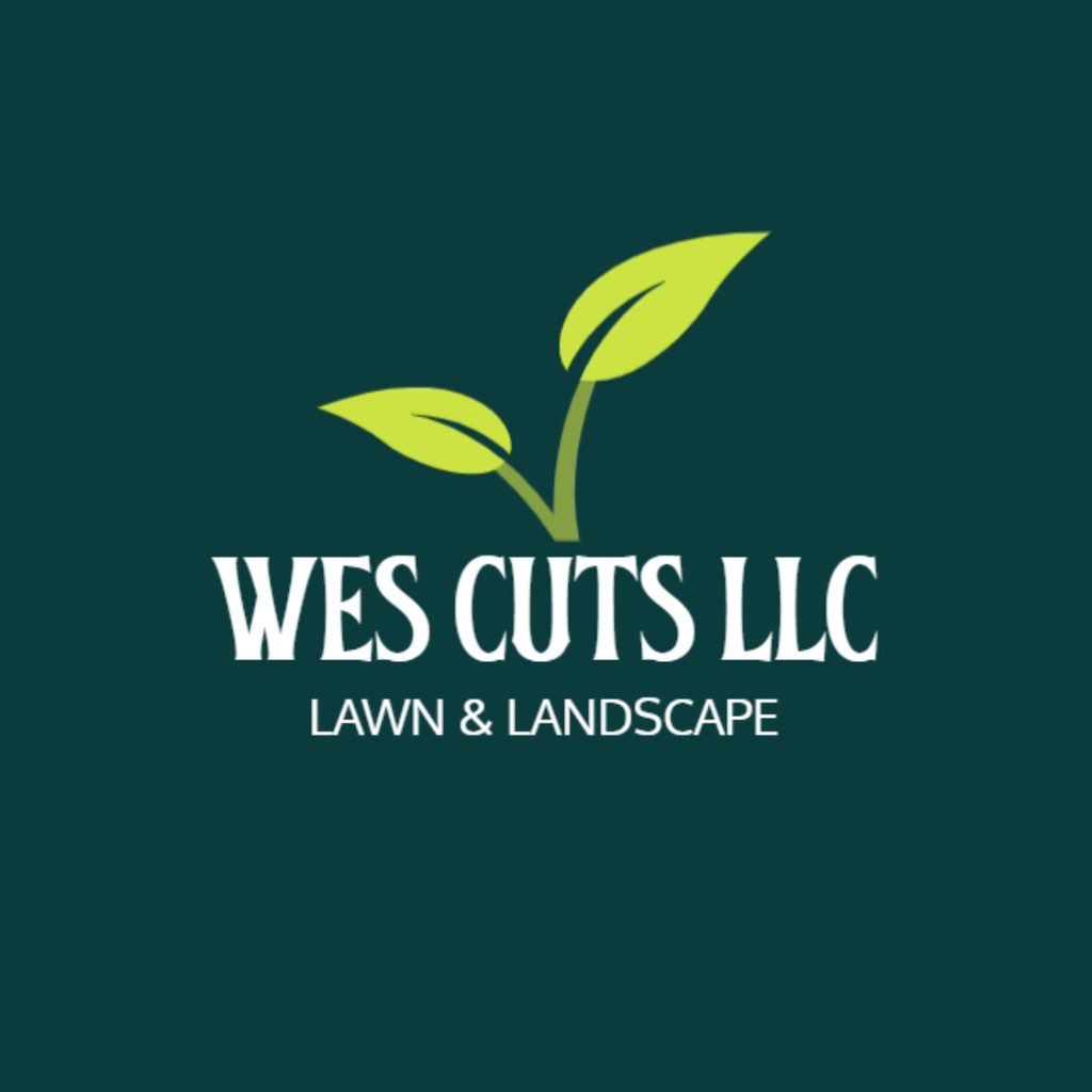 Wes Cuts LLC