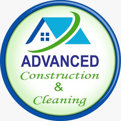 Avatar for Advanced construction & cleaning  services