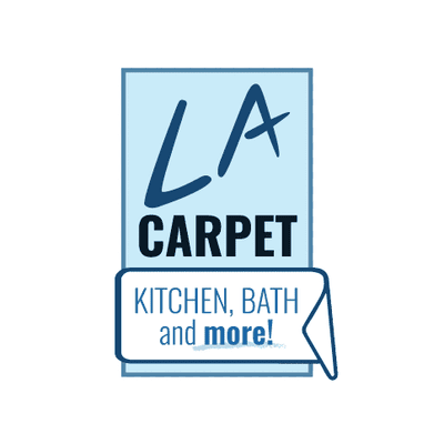 Avatar for LA Carpet Kitchen & Bath