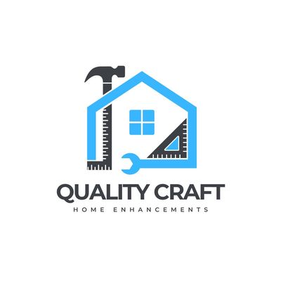 Avatar for Quality Craft Home Enhancements