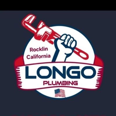 Avatar for Longo Plumbing