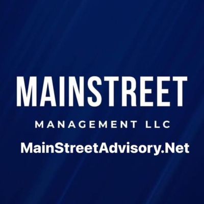 Avatar for MainStreet Management LLC