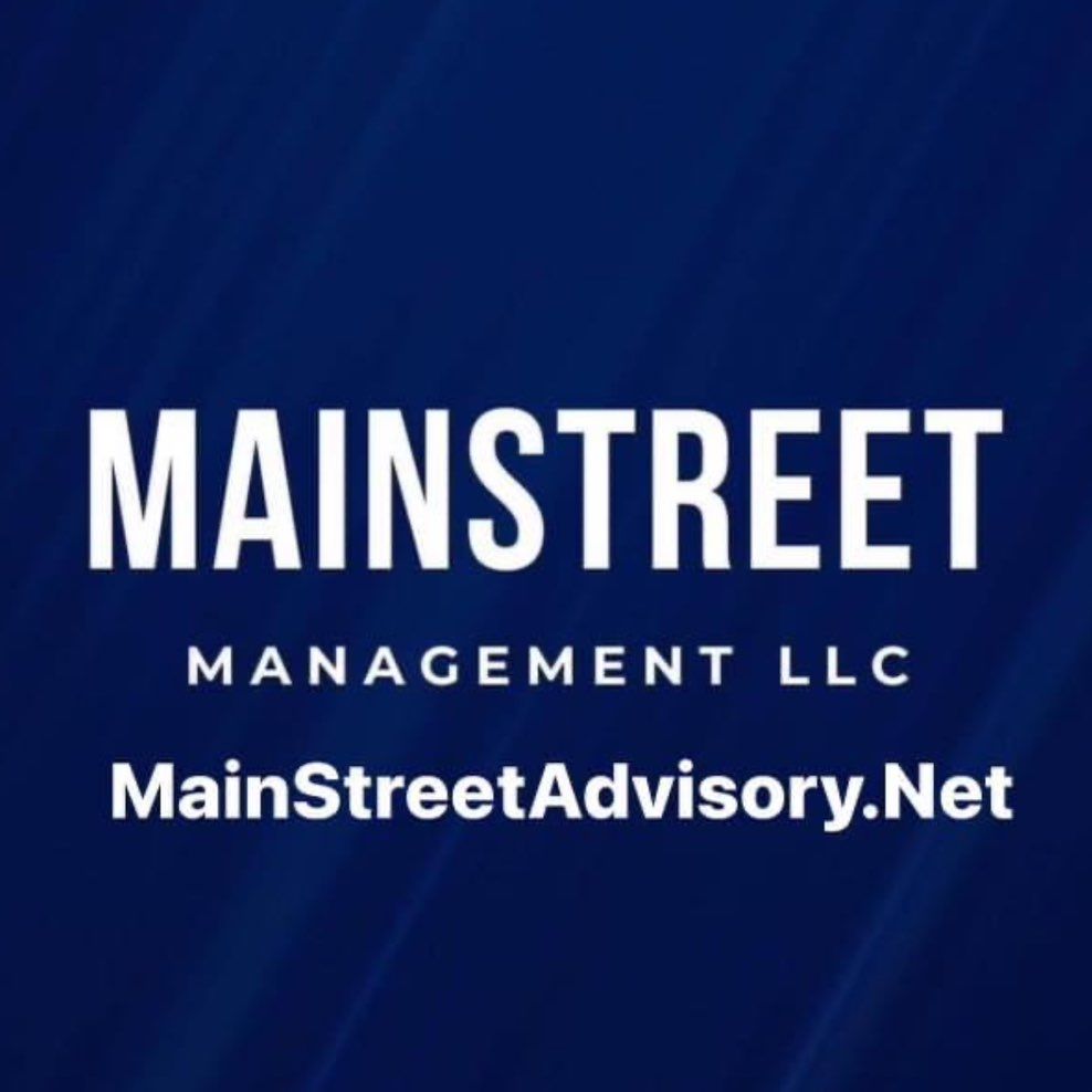 MainStreet Management LLC