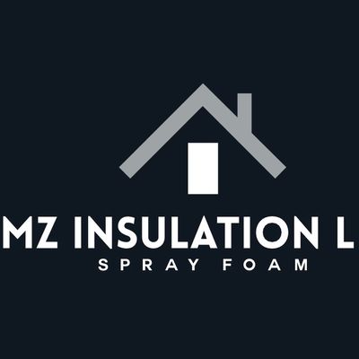 Avatar for Mz insulation LLC