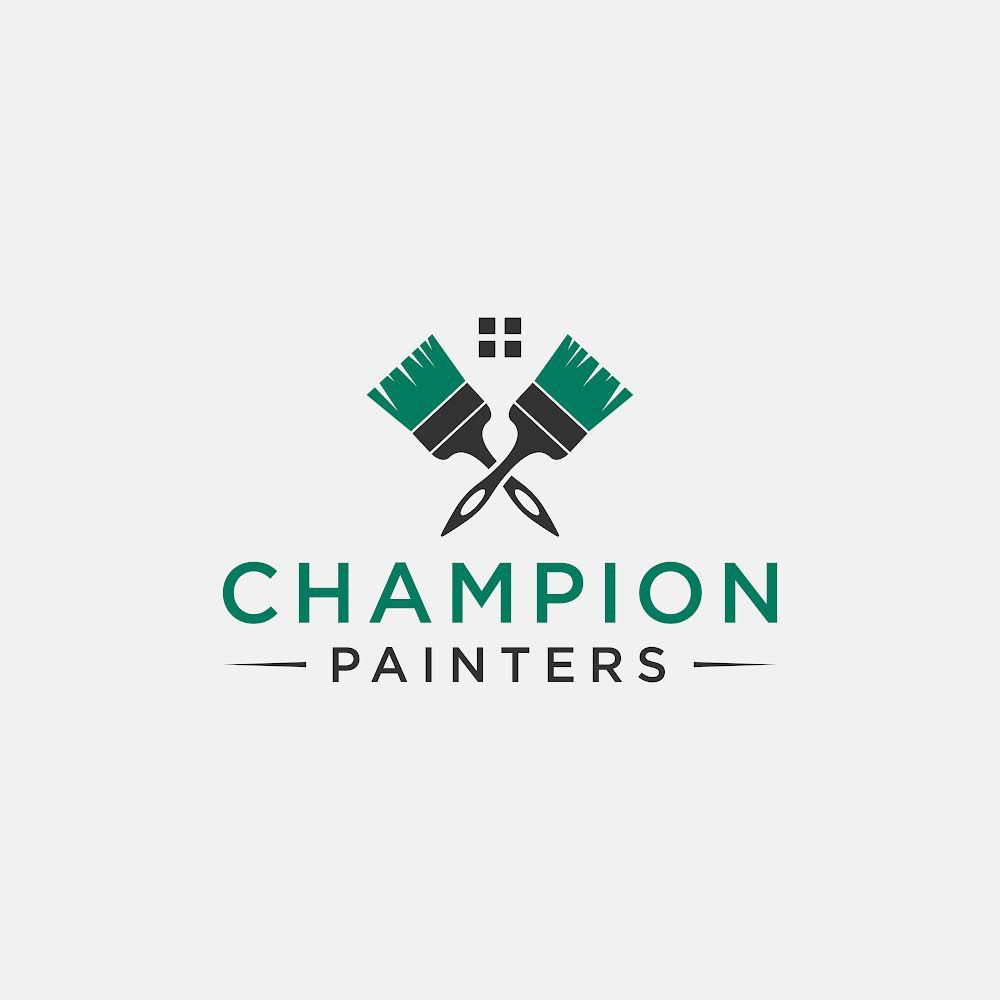 Champion Painters, LLC