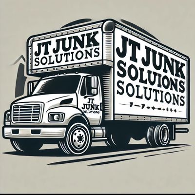 Avatar for JT Junk Solutions