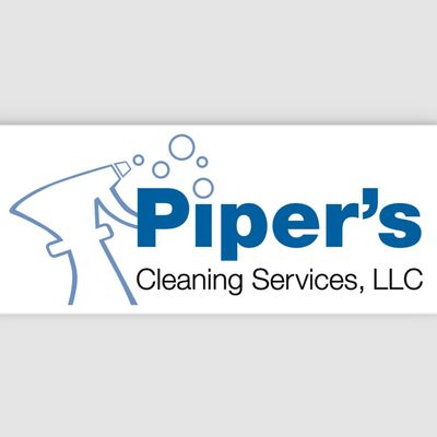 Avatar for Piper’s Cleaning Services