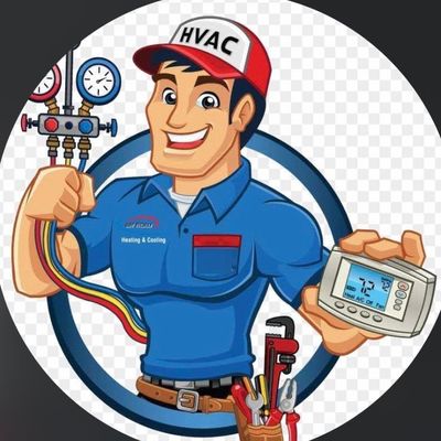 Avatar for High class Hvac inc