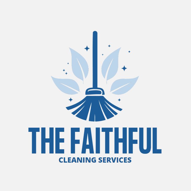 The Faithful Cleaners