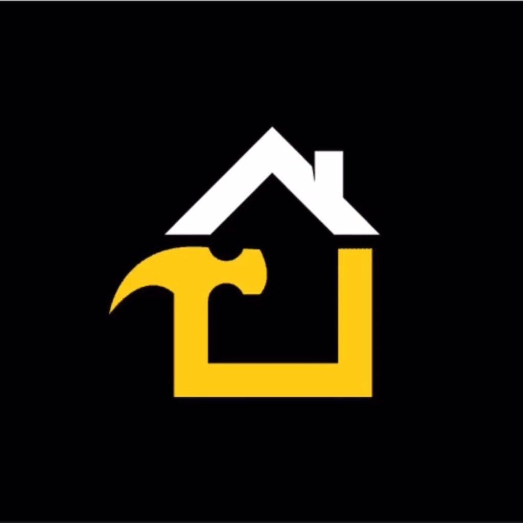 A-Z builders Home Improvement and Remodeling
