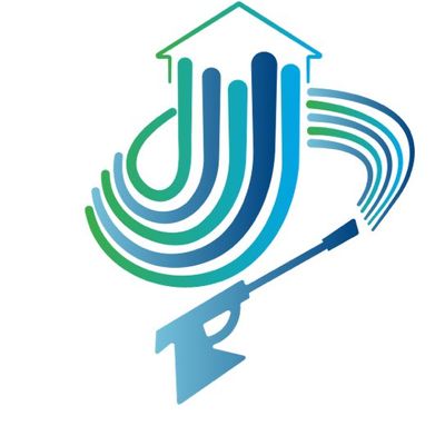 Avatar for Premium Pressure Cleaning