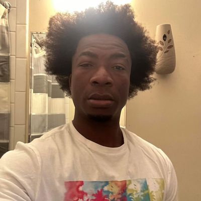 Avatar for BAMBER LLC