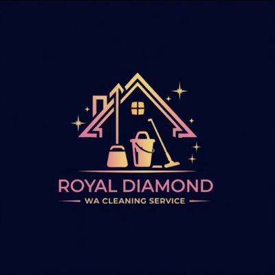 Avatar for Royal Diamond WA LLC