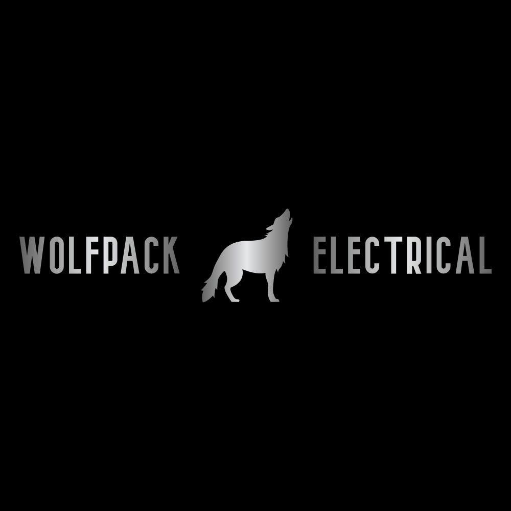Wolfpack Electrical