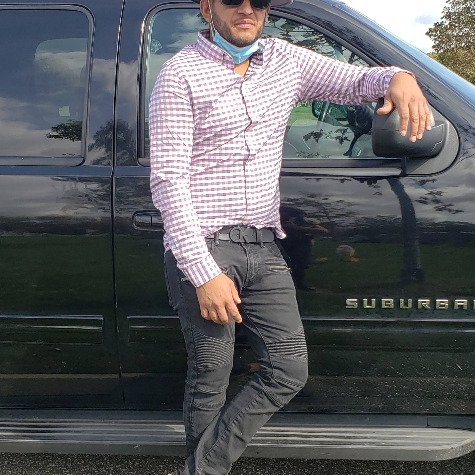 Sal Painting Jacksonville, NC Thumbtack