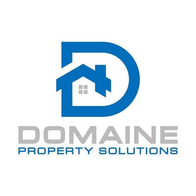 Avatar for Domaine Properties LLC