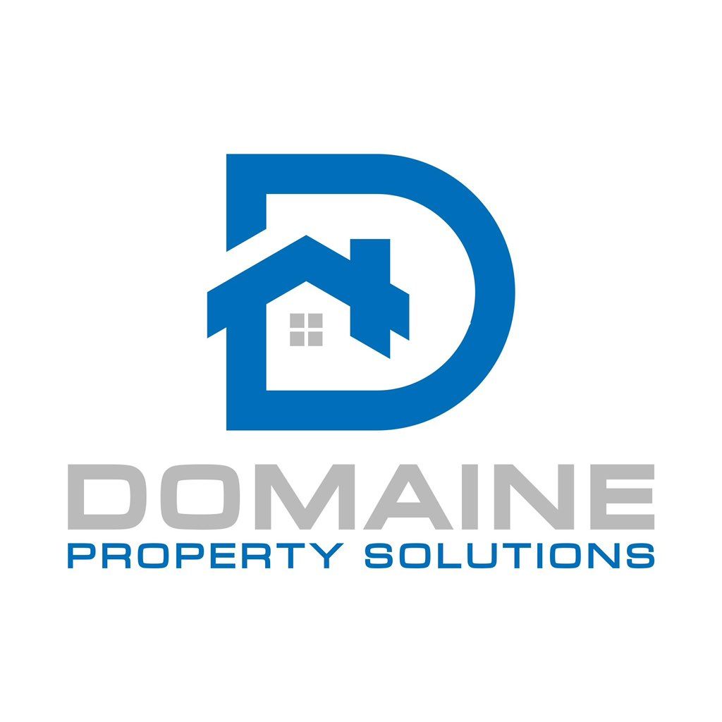 Domaine Properties LLC