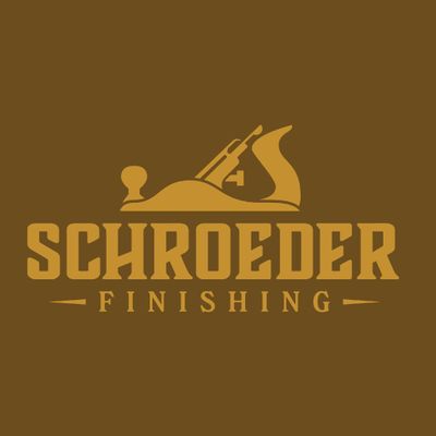 Avatar for Schroeder Finishing LLC