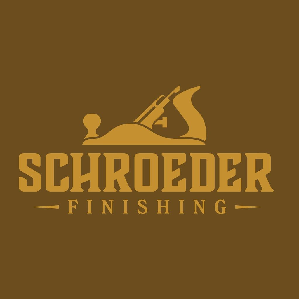 Schroeder Finishing LLC