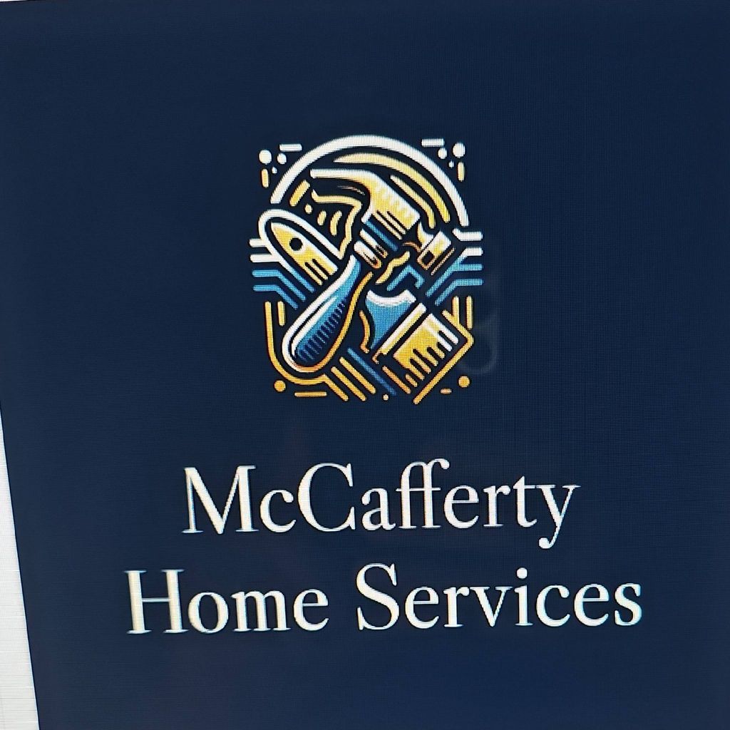 McCafferty Home Services