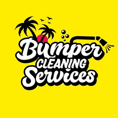 Avatar for Bumper Cleaning Services LLC