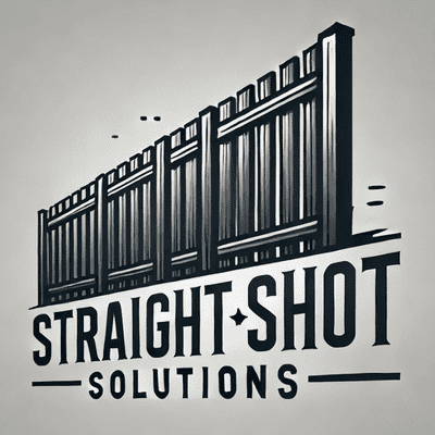 Avatar for Straight Shot Solutions, LLC