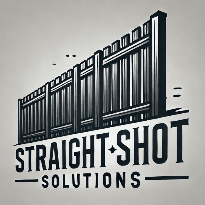 Straight Shot Solutions, LLC