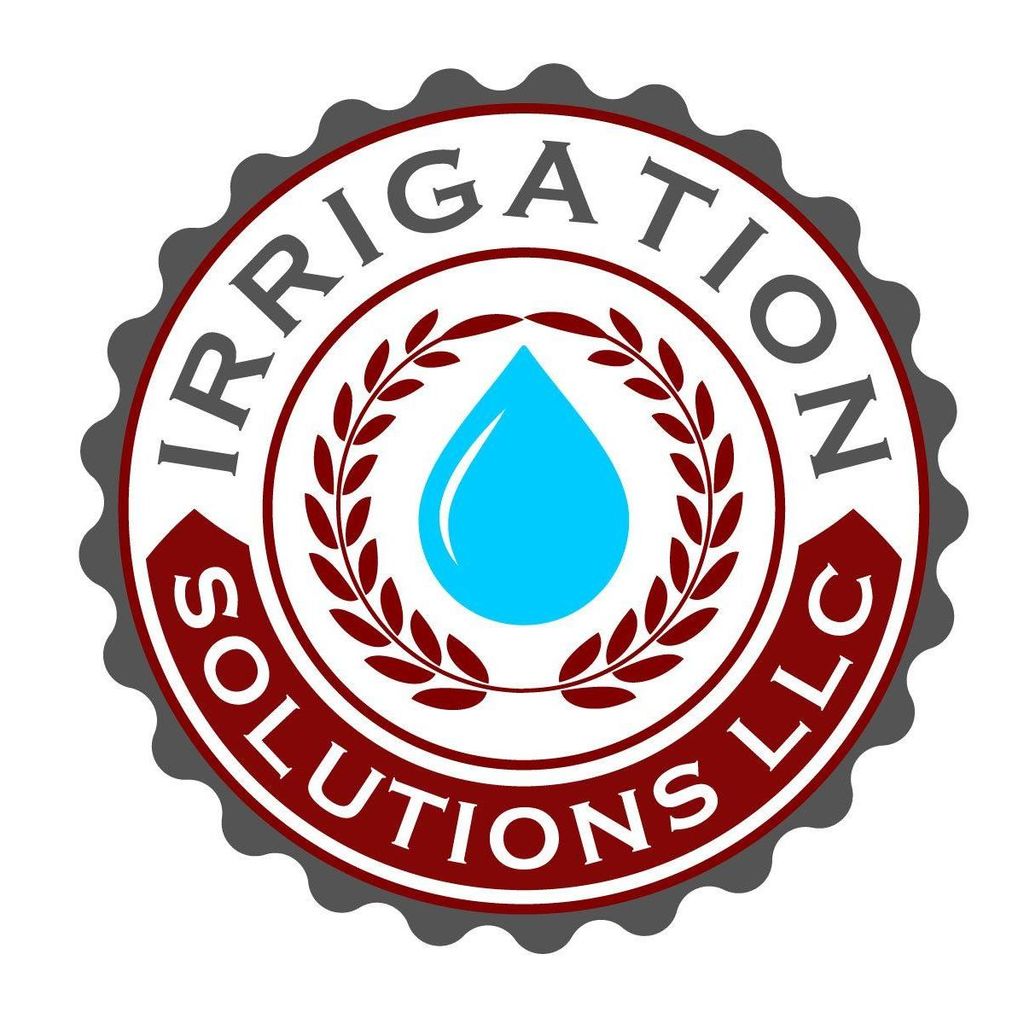 Irrigation Solutions, LLC