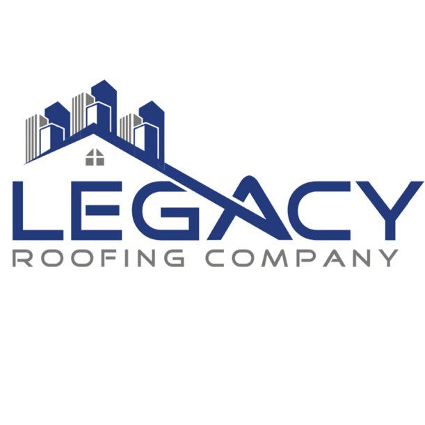 Legacy Roofing