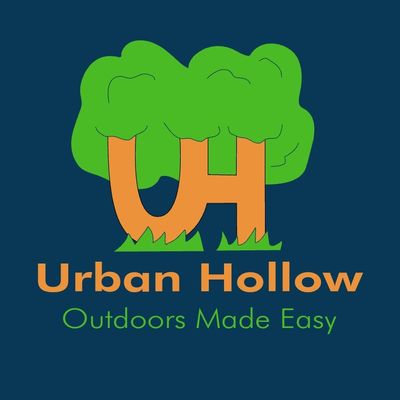 Avatar for Urban Hollow Outdoor Maintenance