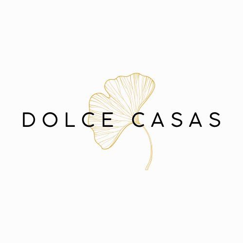 Stephanie C. | Dolce Casas Retreats