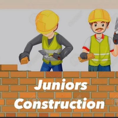 Avatar for Juniors Construction