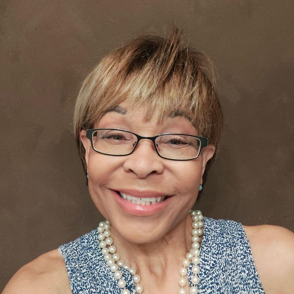 Cheryl Dukes